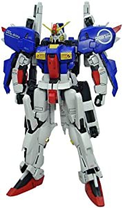 MG 1/100 MSA-0011 Sガンダム (ガンダム・センチネル)(未使用の新古品)の通販は