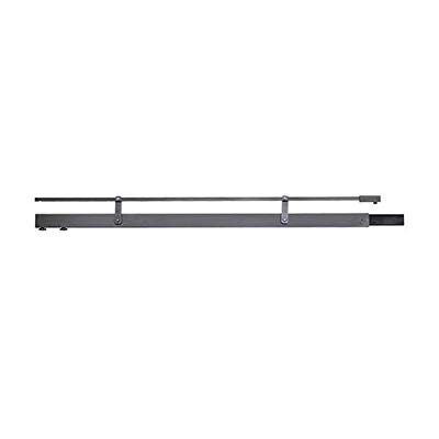 ProAm USA 4足カメラクレーンの拡張子キットOrion Jib( 未使用の新古品)の通販は
