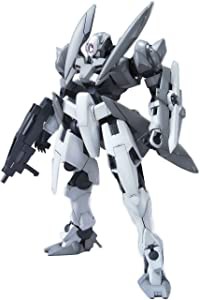 MG 1/100 GNX-603T ジンクス (機動戦士ガンダム00)(未使用の新古品)の通販は