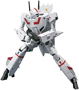 VF HI-METAL VF-1J バルキリー(一条輝機)(未使用の新古品)の通販は