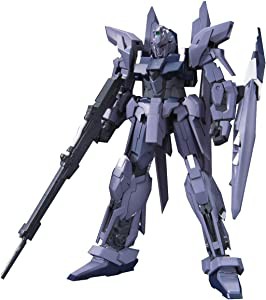 HGUC No.115 1/144 MSN-001A1 デルタプラス (機動戦士ガンダムUC)(未使用の新古品)の通販は 8,615円