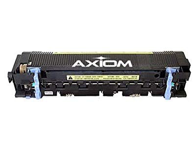 Axiom - Maintenance kit - for HP Color LaserJet 4700 4730 CM4730 CP400( 未使用の新古品)の通販は