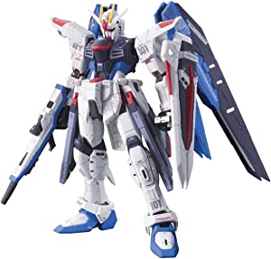 新品未開封】鮎川太陽 2015 2016 カレンダー 直筆サイン入り