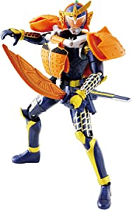 仮面ライダー鎧武 (ガイム) AC01 仮面ライダー鎧武 オレンジアームズ(未使用の新古品)の通販は