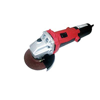KOSOKU電気2重絶縁ディスクグラインダー( 未使用の新古品)の通販は