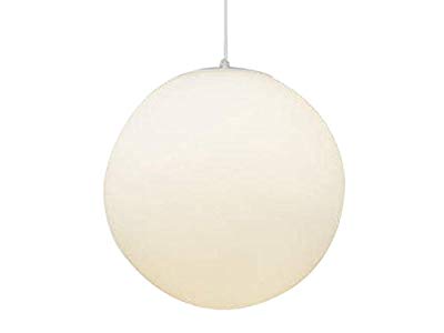 コイズミ照明 ペンダントライト フランジ 白熱球100W相当 AP40343L( 未使用の新古品)の通販は