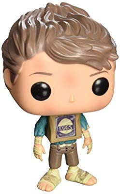 The Boxtrolls Funko Pop! Movie Eggs Vinyl Figure( 未使用の新古品)の通販は