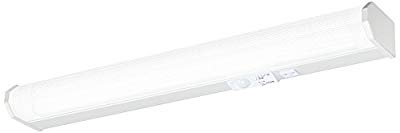 NEC LED キッチン 手元灯 昼白色 人感センサ付き HWDGS22001( 未使用の新古品)の通販は