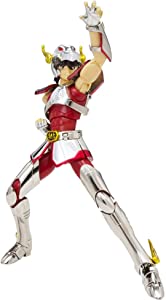 聖闘士聖衣神話 聖闘士星矢 ペガサス星矢 (初期青銅聖衣)[リバイバル