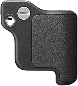 SIGMA ハンドグリップ HG-11(未使用の新古品)の通販は