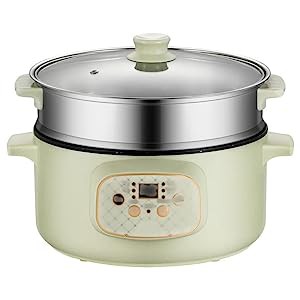 ミニ炊飯器学生寮普通昔ながらの小さな炊飯器炊飯ご飯焦げ付き防止家庭 (グ(中古品)の通販は
