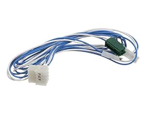 Rational 40.00.226 ケーブル SCポンプ(未使用の新古品)の通販は