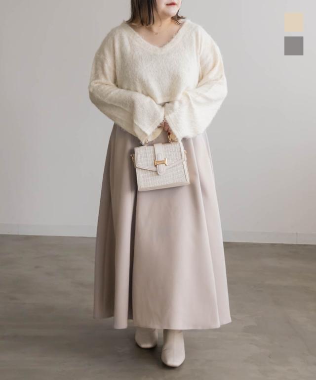 極美品△GUCCI グッチ 661783 GGエンボス GGロゴジャージージャカード