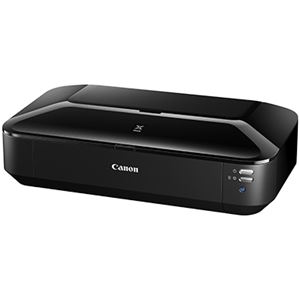 CANON キャノン★A3ノビ対応 インクジェットプリンター Pro9000 Mark2 キヤノン（Canon） A3ノビ対応カラーインクジェットプリンター PIXUS