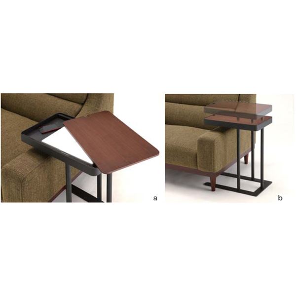 あずま工芸 センターテーブル ローテーブル ダークブラウン 幅90㎝ あずま工芸 センターテーブル ローテーブル ダークブラウン 幅90㎝