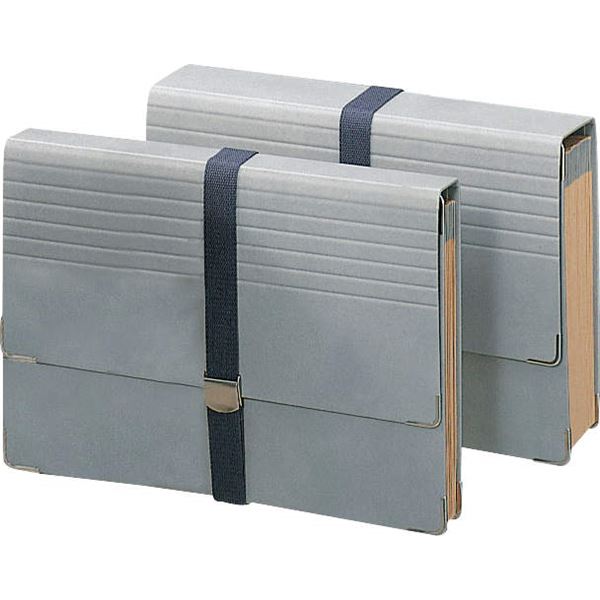 ドキュメントファイル 32ポケット A4判〔代引不可〕の通販は 13,820円