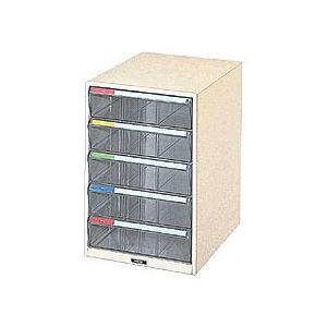 ナカバヤシ レターケース A4 537×341×482 2列 LC-M15P ナカバヤシ レターケース A4 537×341×482 2列 LC-M15P