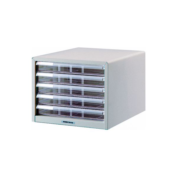 ジョージジェンセン エコーンACORN 廃盤デザートナイフ スターリング