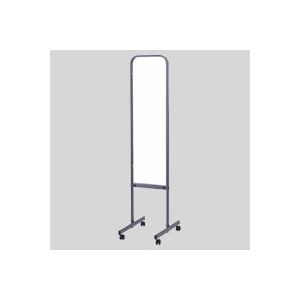 クラウン 案内板 CR-AB30-GR 1台〔代引不可〕の通販は