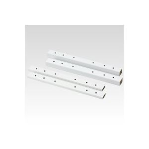 美濃商会 ペーパーセパレーター 2560 100本〔代引不可〕の通販は