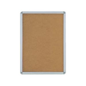 ポスターグリップ B2判 PG-32R〔代引不可〕の通販は