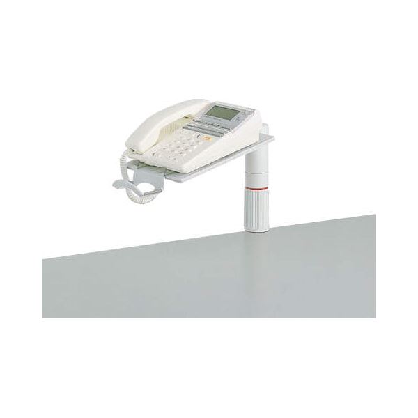 テレホンスタンド No.7130〔代引不可〕の通販は