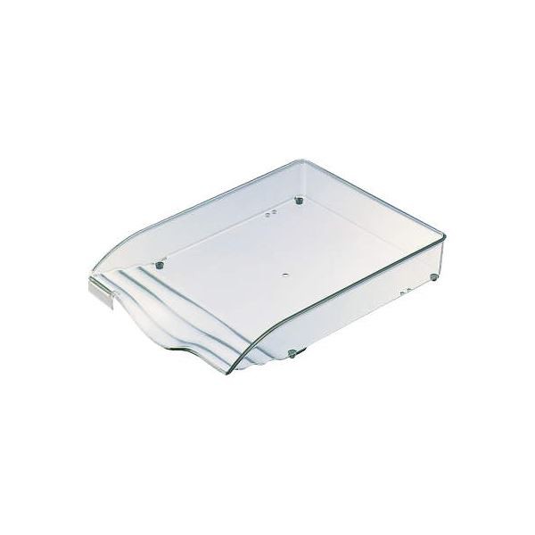 レタートレー No.7200〔代引不可〕の通販は 6,500円