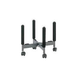 CPUスタンド RSN-CP〔代引不可〕