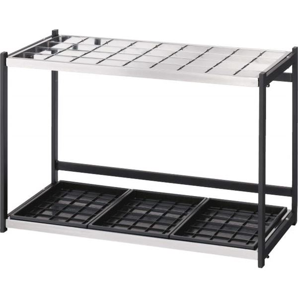 傘立 CU-36 〔業務用〕〔代引不可〕の通販は