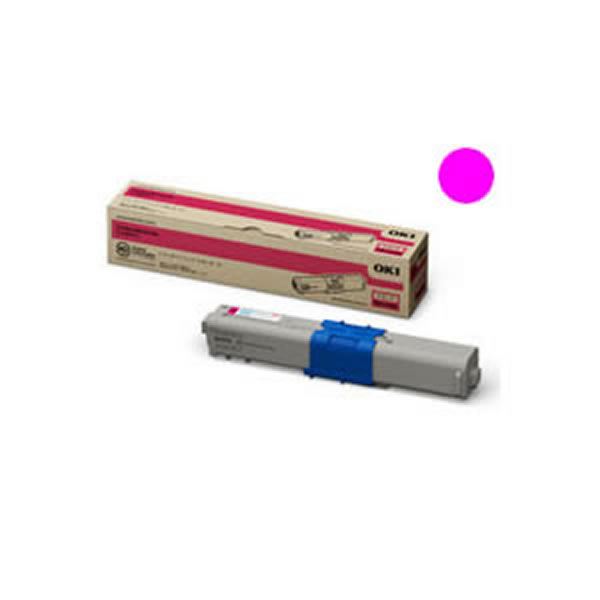 トナーカートリッジ CT201690 M 汎用品 マゼンタ 1個 トナーカートリッジ CT201690 M 汎用品 マゼンタ 1個