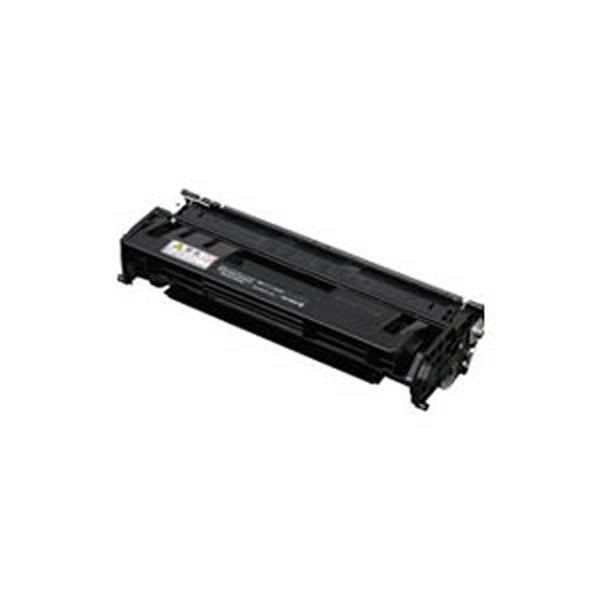 〔純正品〕 フジフイルム 富士ゼロックス用 トナーカートリッジ 〔CT350872〕 ドラム/トナー (10K)〔代引不可〕の通販は