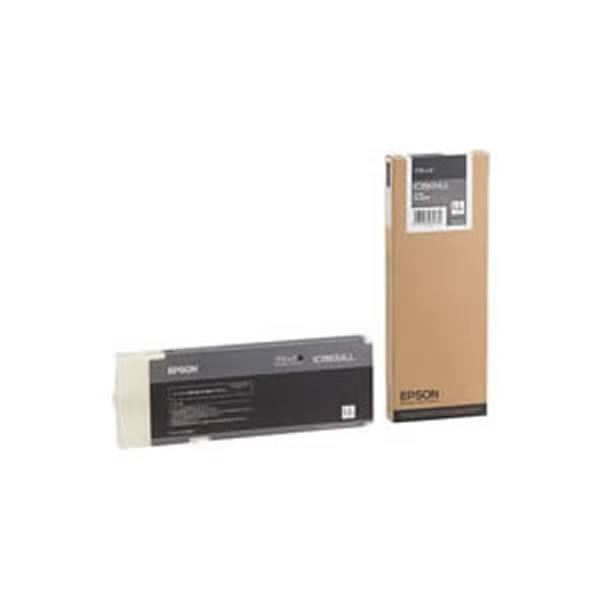 OKI イメージドラム ID-C3KY イエロー Toner.jp】OKI ID-C3KY (イエロー) イメージドラム 純正