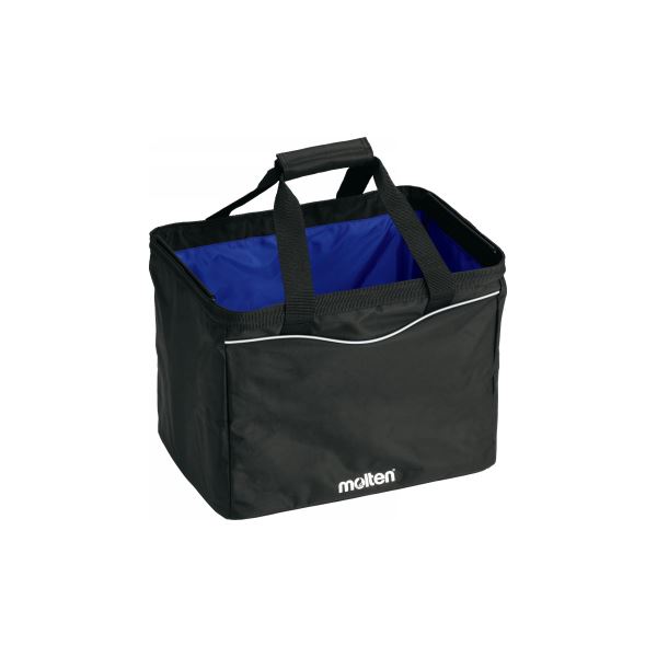 molten（モルテン） 折りたたみマルチバッグ KT0030〔代引不可〕の通販は 7,515円