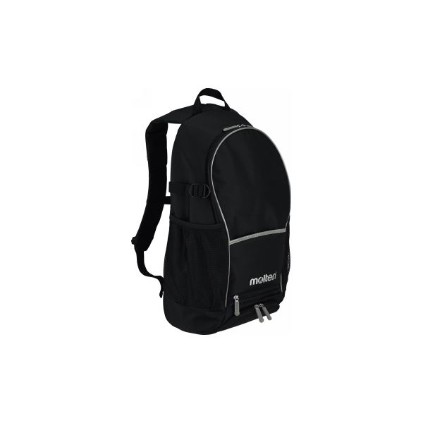 molten（モルテン） バックパック30 LA0032 8,245円