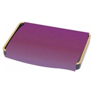 コレクト ふくさ T-0 賞状盆用 550X520〔代引不可〕