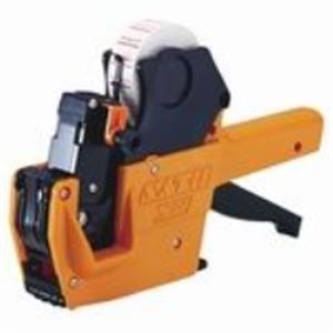 サトー SPハンドラベラー 8L-20 WA1003546〔代引不可〕の通販は 18,886円