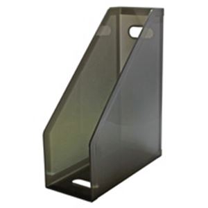 セキセイ クライマックス SSS-805 A4S スモーク 10個〔代引不可〕の通販は