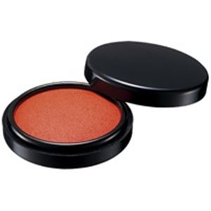 ジョインテックス 速乾朱肉50号6個入 B525J-6〔代引不可〕の通販は 7,640円