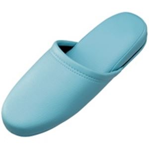 ジョインテックス スリッパ30足 グリーン N117J-GR-3P〔代引不可〕