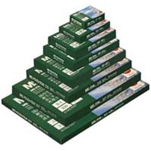 明光商会 パウチフィルム/オフィス文具用品 MP10-267375 B4 100枚〔代引不可〕の通販は