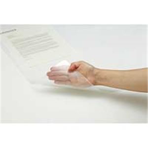 ジョインテックス 再生デスクマット/卓上マット 〔シングル/695mm×1195mm〕 B659J-127S〔代引不可〕 8,775円