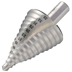 SANDVIK（サンドビック） カッタチップ R216-12 02 M-M