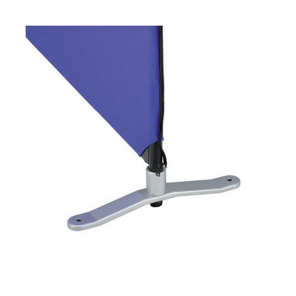 林製作所 ZIP2 T字型安定脚 YS-OP01 1個入〔代引不可〕の通販は 6,667円