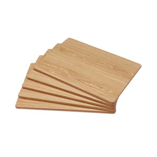 作業台 Lavoroシリーズ W1800 D750 H740 作業台 ワークベンチ 軽量作業 長机 ワーキングテーブル 作業用テーブル ホワイトD 代引不可 法人宛限定 RY-SGD1875 作業台 Lavoroシリーズ 幅1800 奥行750 高さ740 RY-SGD1875 通販