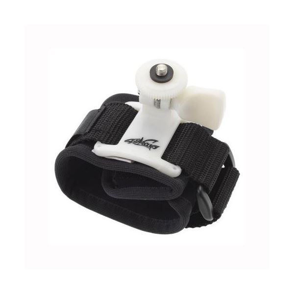 SEAGULL-INN シャークリップM ブラック E-6564〔代引不可〕の通販は 8,300円