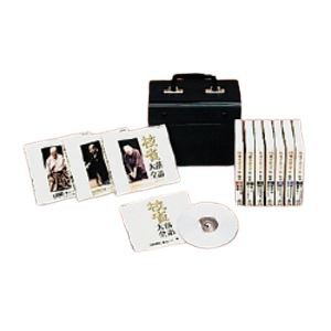売れ筋・人気アイテム 商品 The Illuminate Ua 中古】DVD Very VIBL138PROMO Clips Best ミュージック