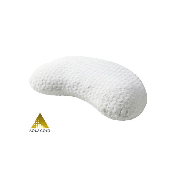 phiten（ファイテン）星のやすらぎゴールドフィット ダブル専用ケース