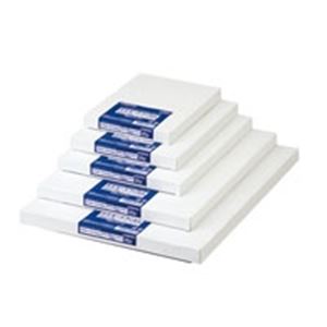 （まとめ）ジョインテックス ラミネートフィルム A3 100枚 K004J〔×2セット〕〔代引不可〕の通販は