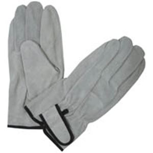 （まとめ）中部物産貿易 プロカワテ QC-310 M 手首マジック付〔×10セット〕〔代引不可〕の通販は 7,563円