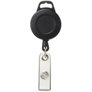 （まとめ）ジョインテックス リールクリップ 10個 B191J 〔×3セット〕〔代引不可〕の通販は 7,284円